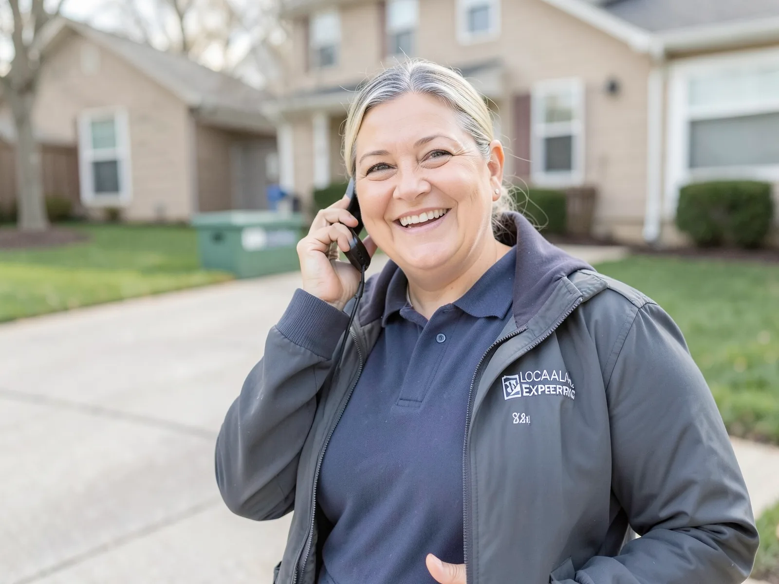 24/7 HVAC Repair & AC Replacement Enterprise, KS FAQs